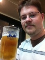 beer-seb.jpg